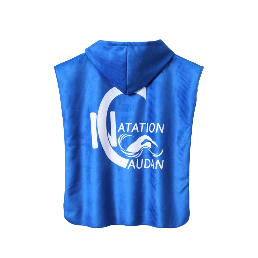 custom poncho custom poncho