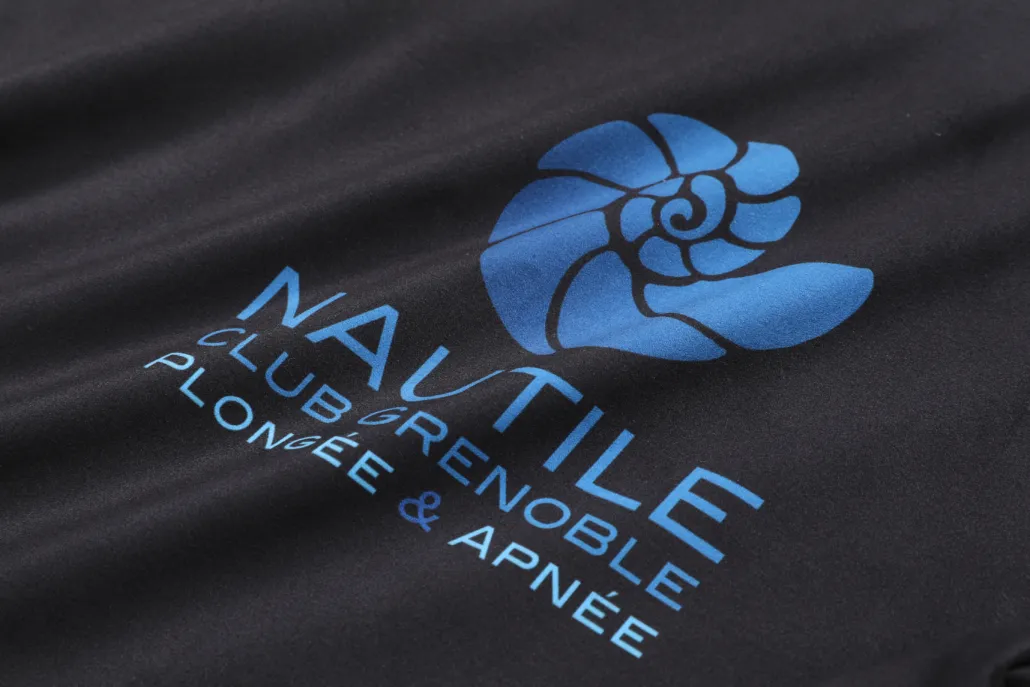 custom poncho custom poncho