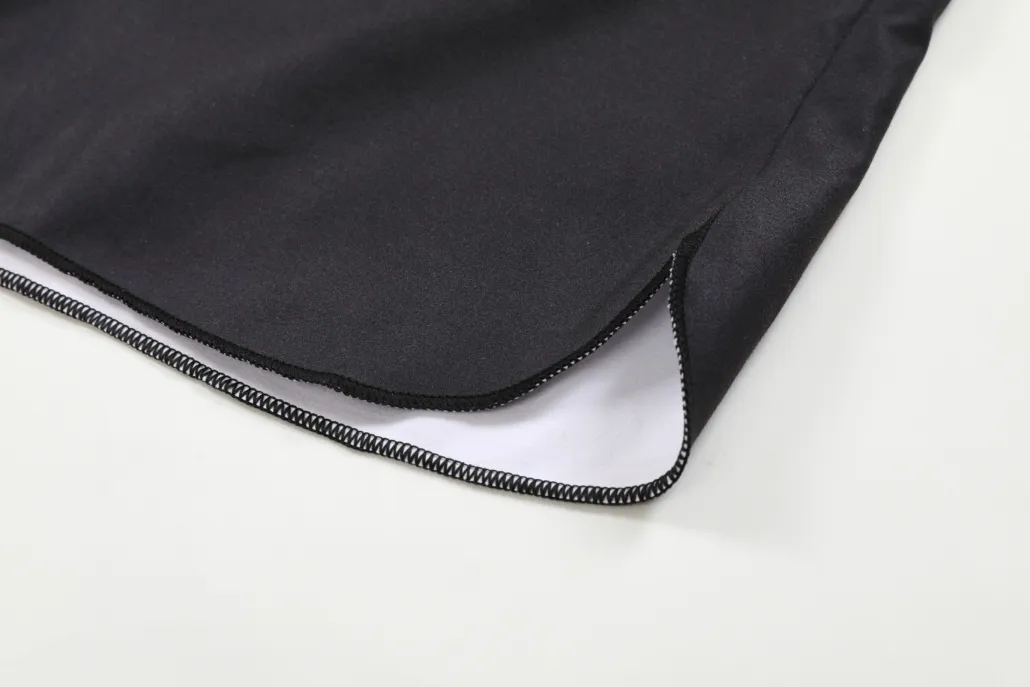 custom poncho custom poncho