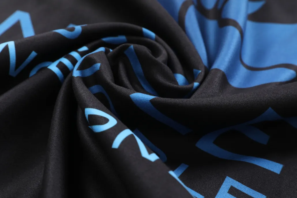 custom poncho custom poncho