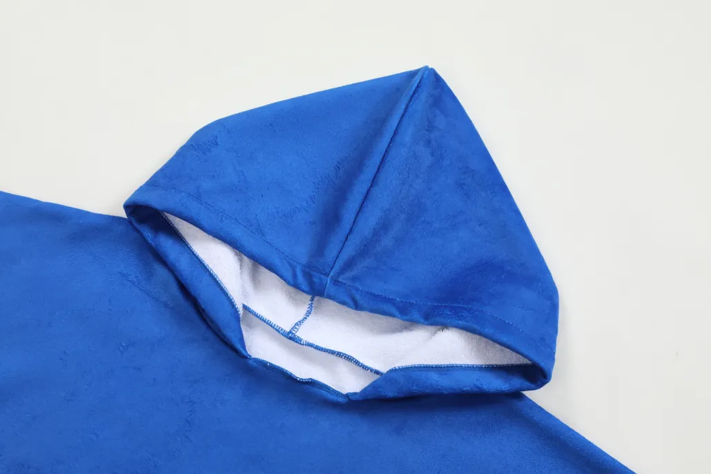 custom poncho custom poncho