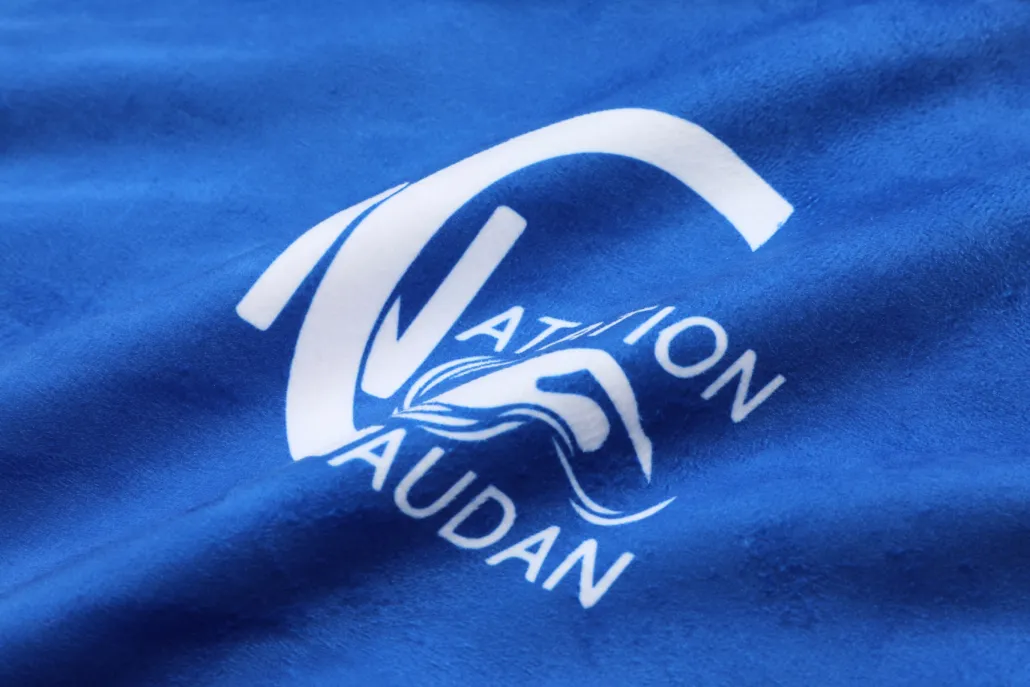 custom poncho custom poncho