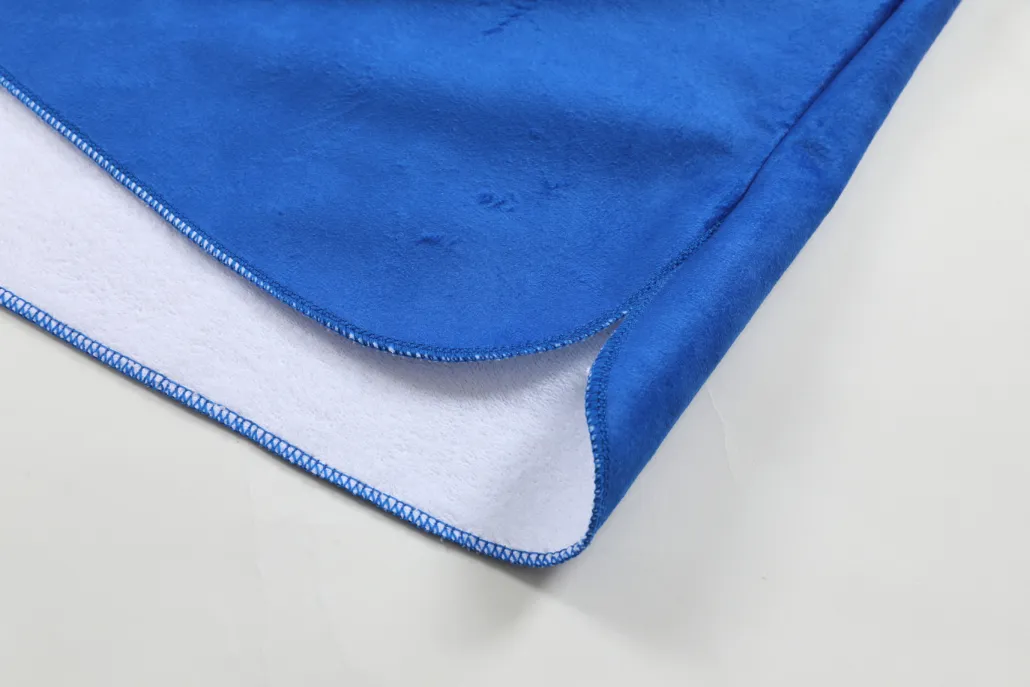 custom poncho custom poncho