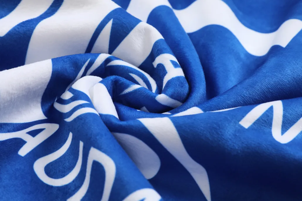 custom poncho custom poncho