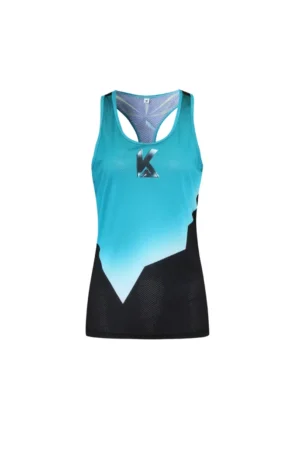 customizable running tank top
