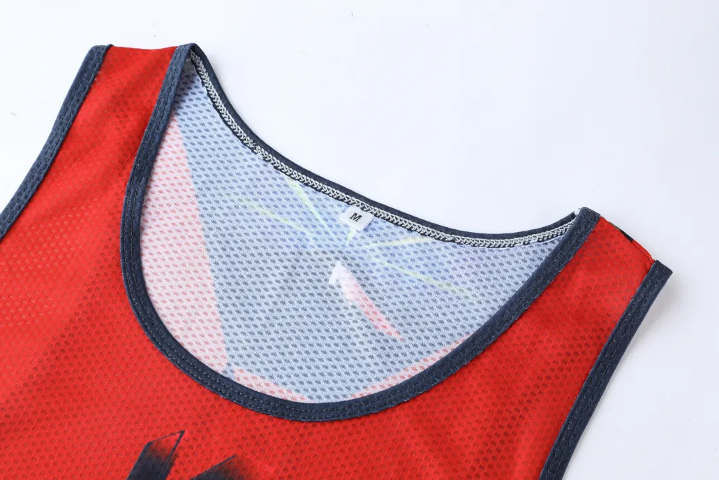 customizable running tank top customizable running tank top