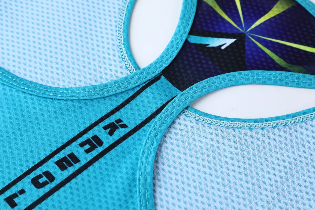 customizable running tank top customizable running tank top