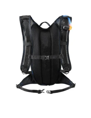 hydration backpack