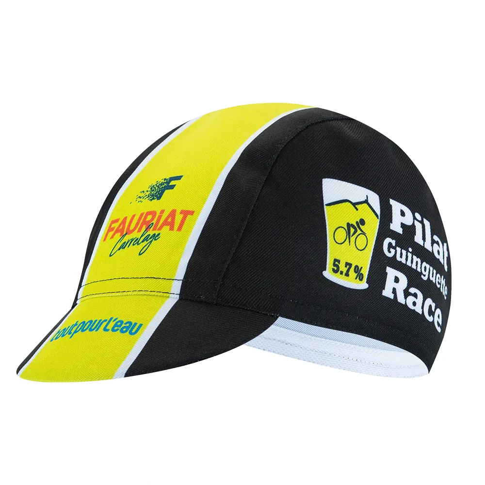 personalized cycling caps personalized cycling caps