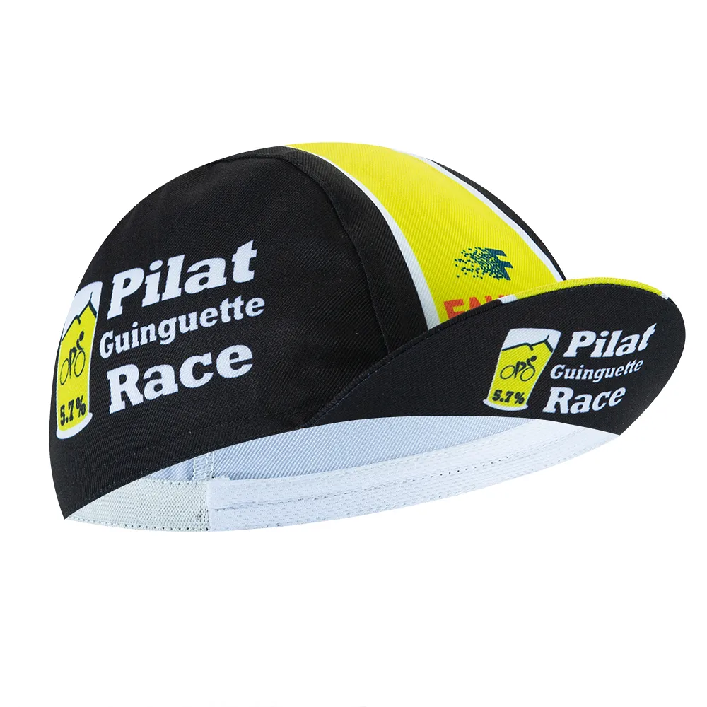 personalized cycling caps personalized cycling caps