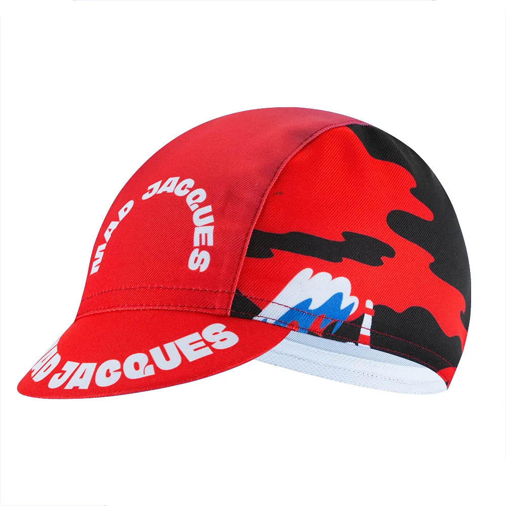 personalized cycling caps personalized cycling caps