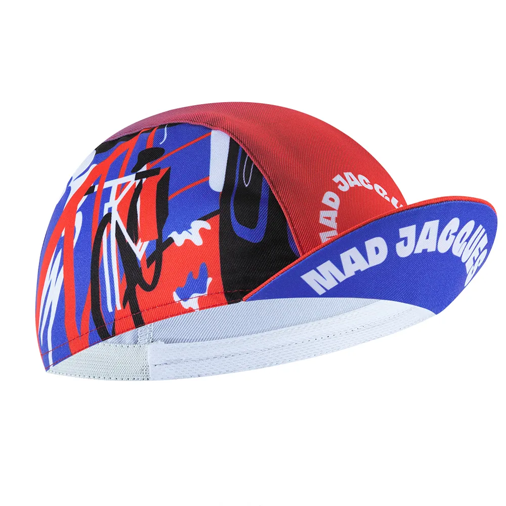 personalized cycling caps personalized cycling caps