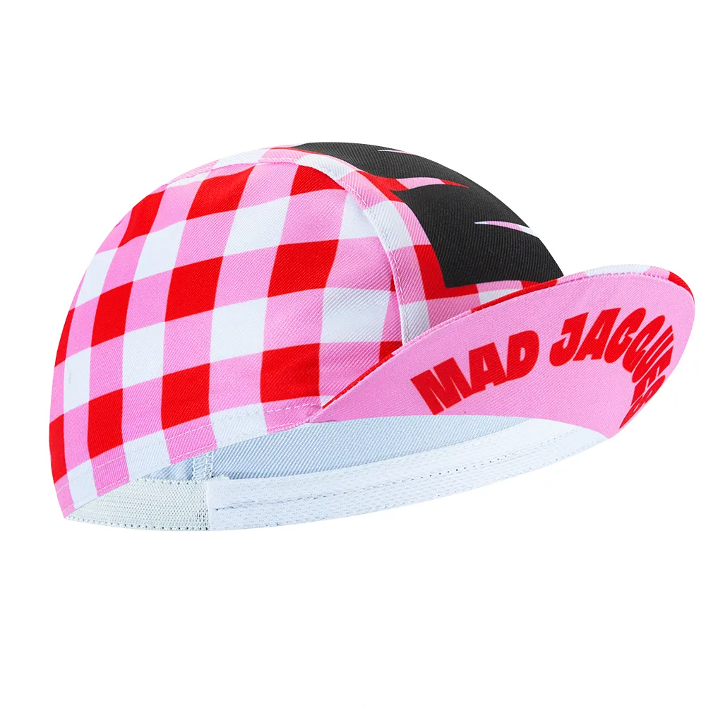 personalized cycling caps personalized cycling caps