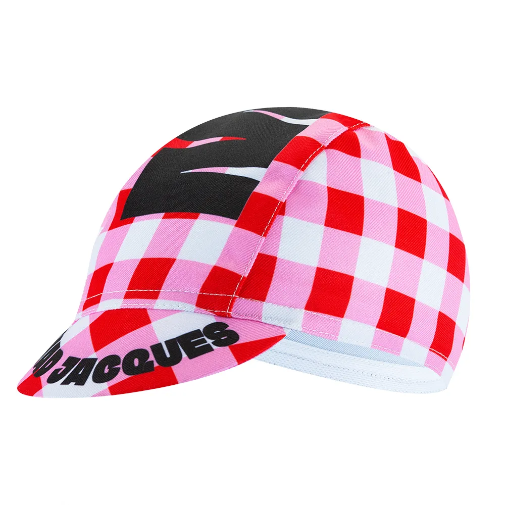 personalized cycling caps personalized cycling caps