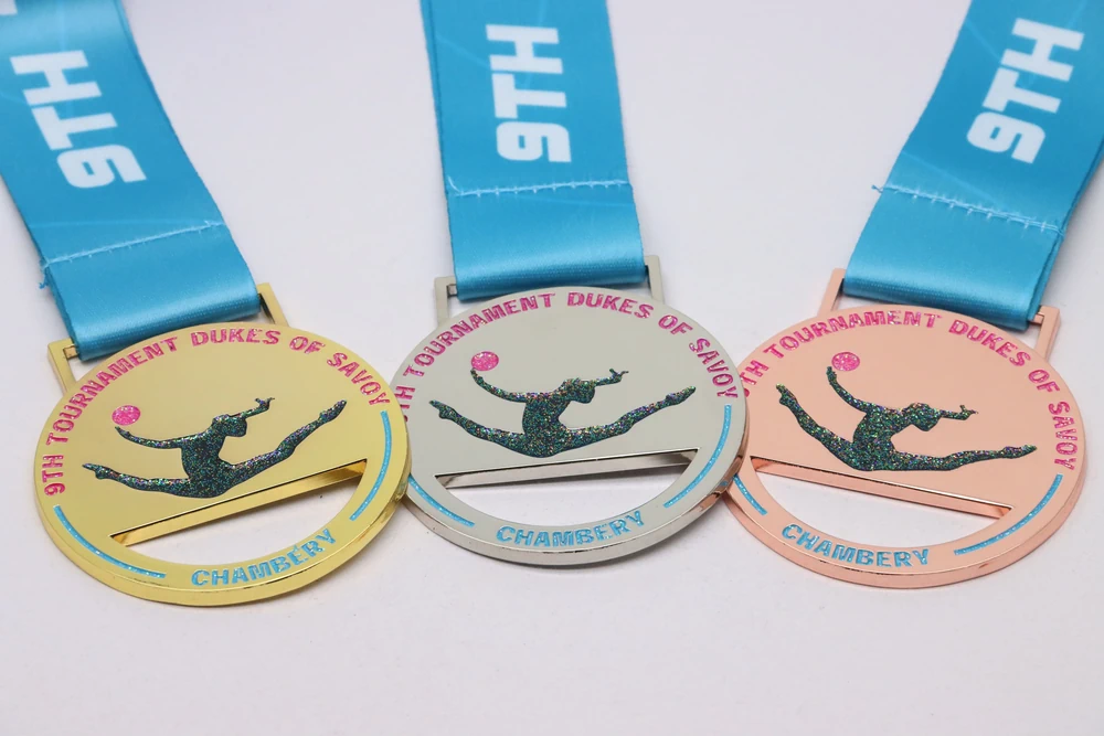 custom podium medals in gold, silver and bronze custom podium medals in gold, silver and bronze