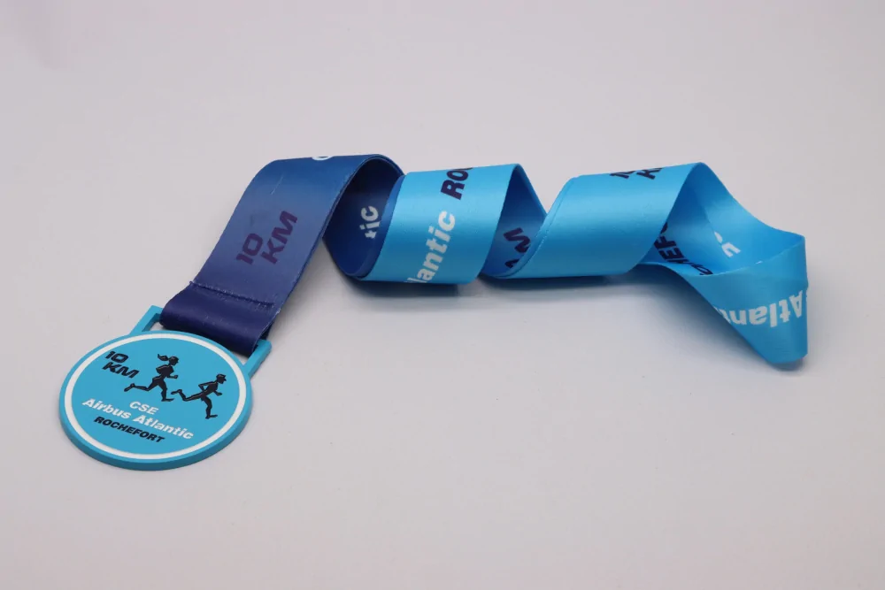finisher medal finisher medal
