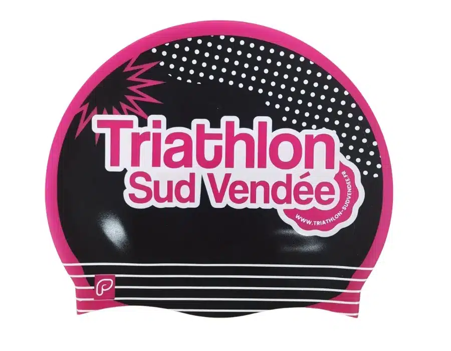 premium 55 gram silicone swim cap premium 55 gram silicone swim cap