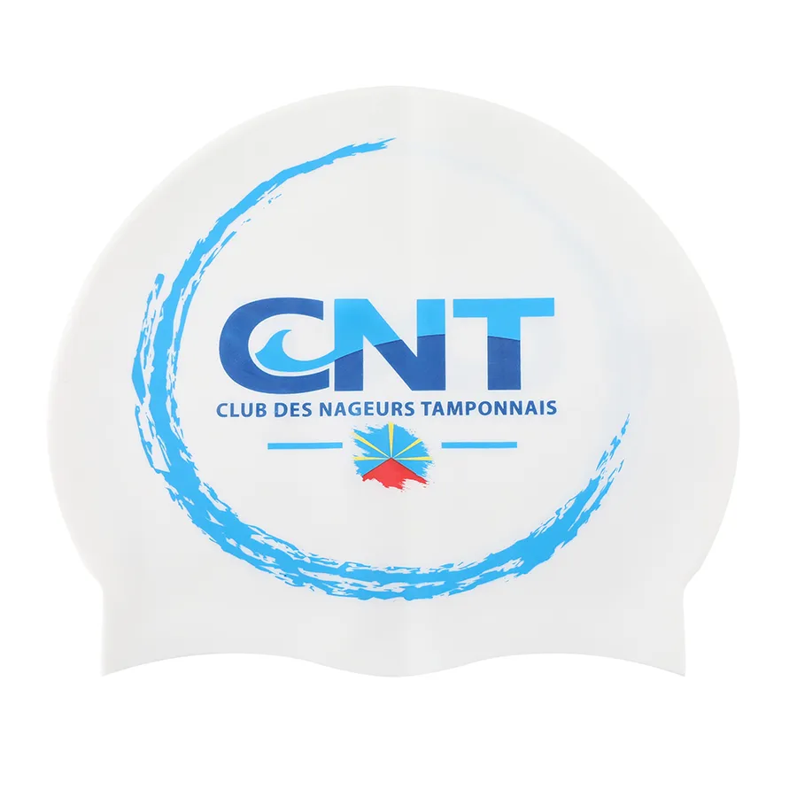 premium 55 gram silicone swim cap premium 55 gram silicone swim cap