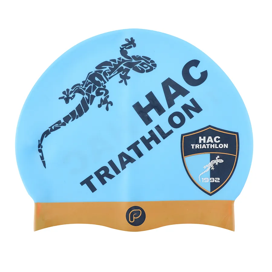 premium 55 gram silicone swim cap premium 55 gram silicone swim cap