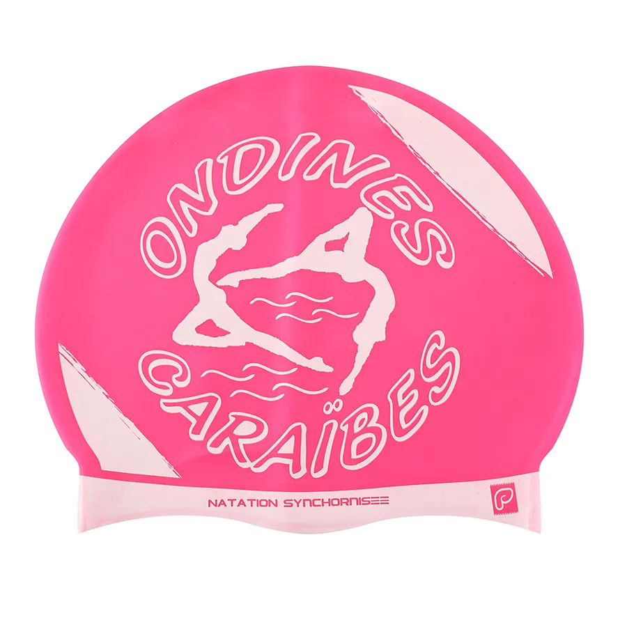 premium 55 gram silicone swim cap premium 55 gram silicone swim cap