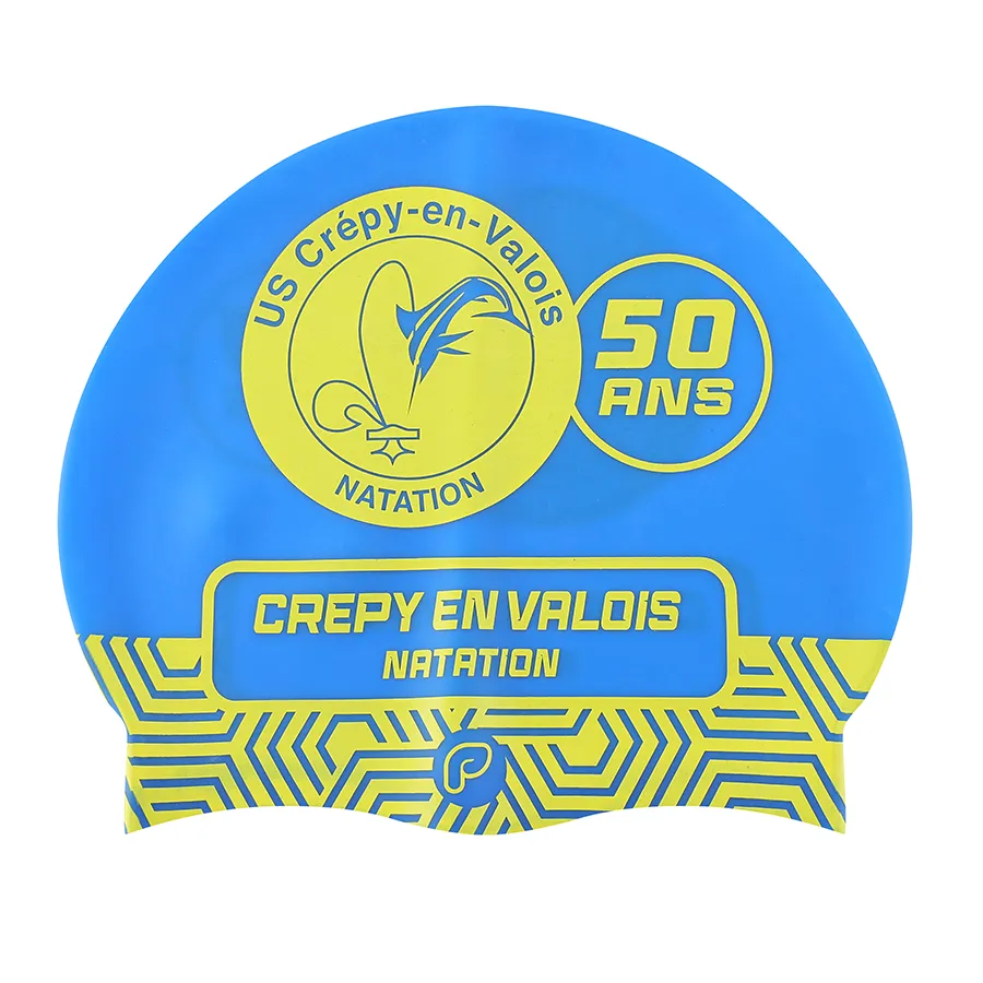 premium 55 gram silicone swim cap premium 55 gram silicone swim cap