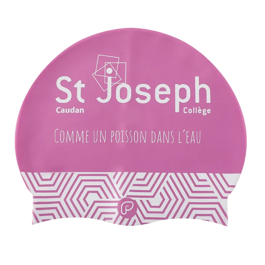 premium 55 gram silicone swim cap premium 55 gram silicone swim cap