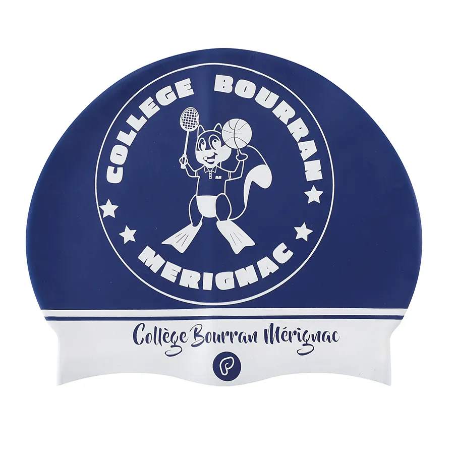 premium 55 gram silicone swim cap premium 55 gram silicone swim cap