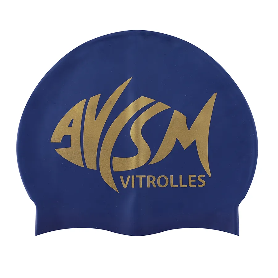 premium 55 gram silicone swim cap premium 55 gram silicone swim cap