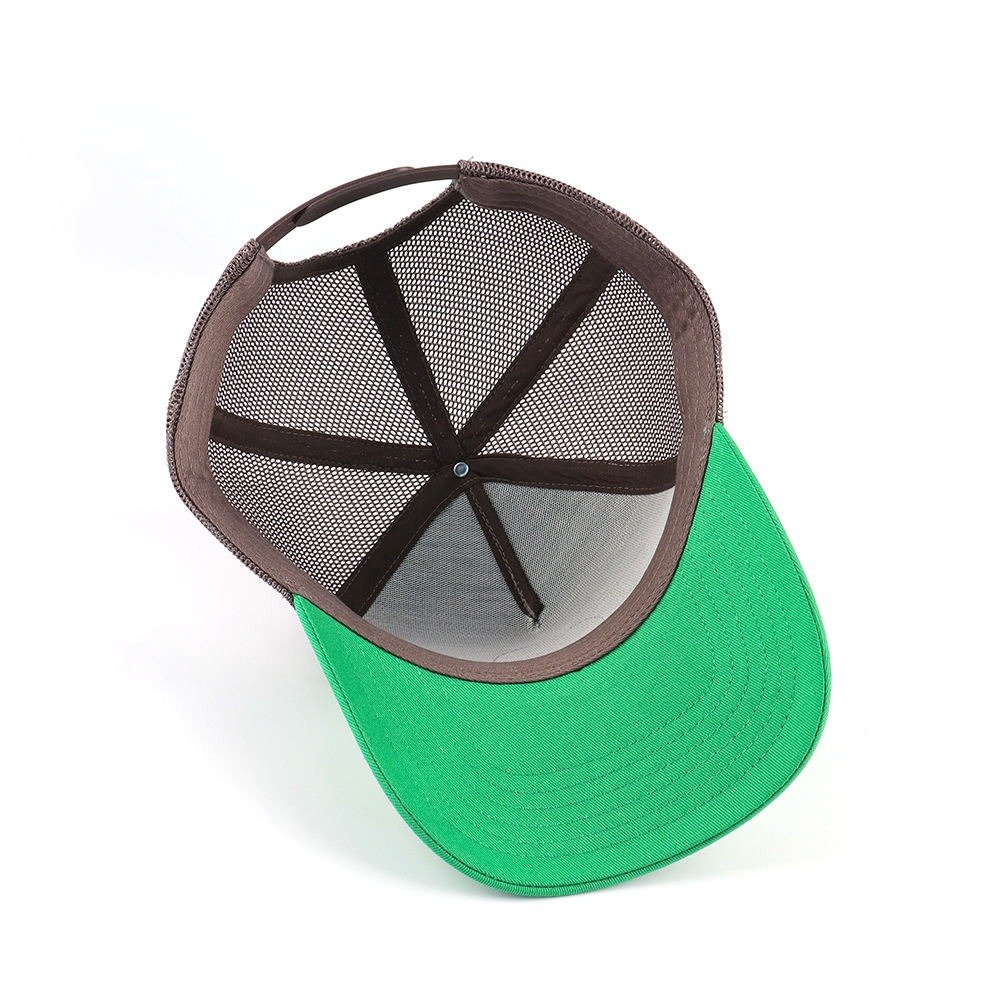 customized sport cap customized sport cap