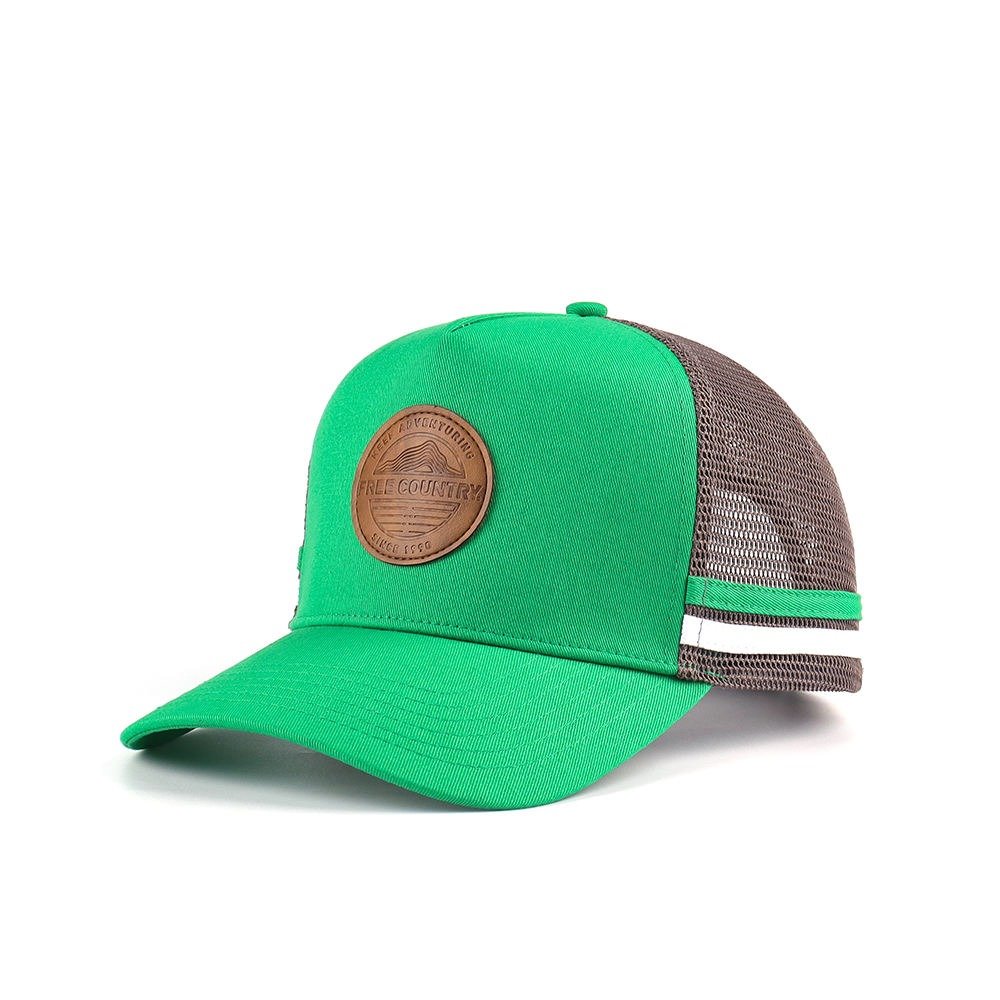 customized sport cap customized sport cap