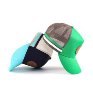 customized sport cap