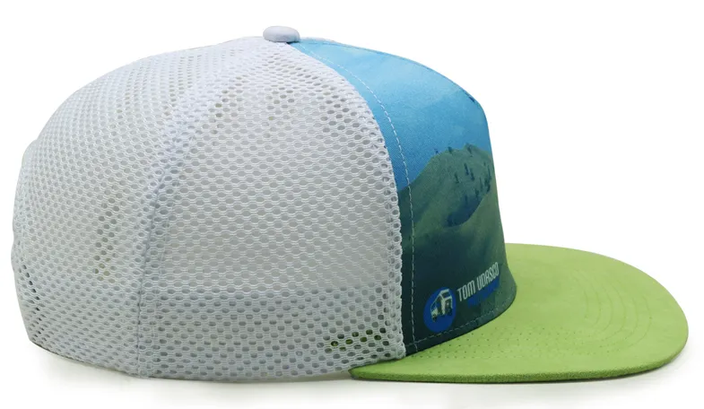 auto draft auto draft