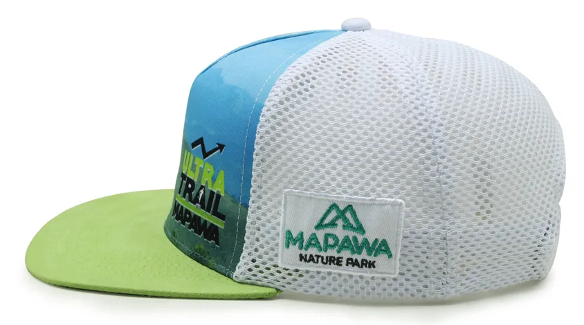 auto draft auto draft