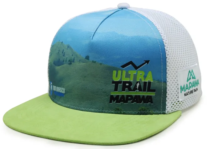 auto draft auto draft