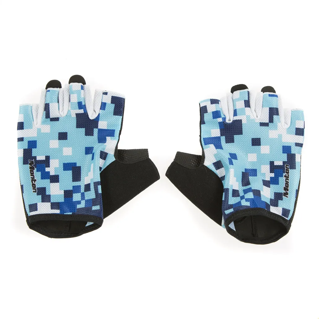 custom cycling gloves custom cycling gloves