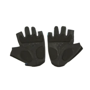 custom cycling gloves