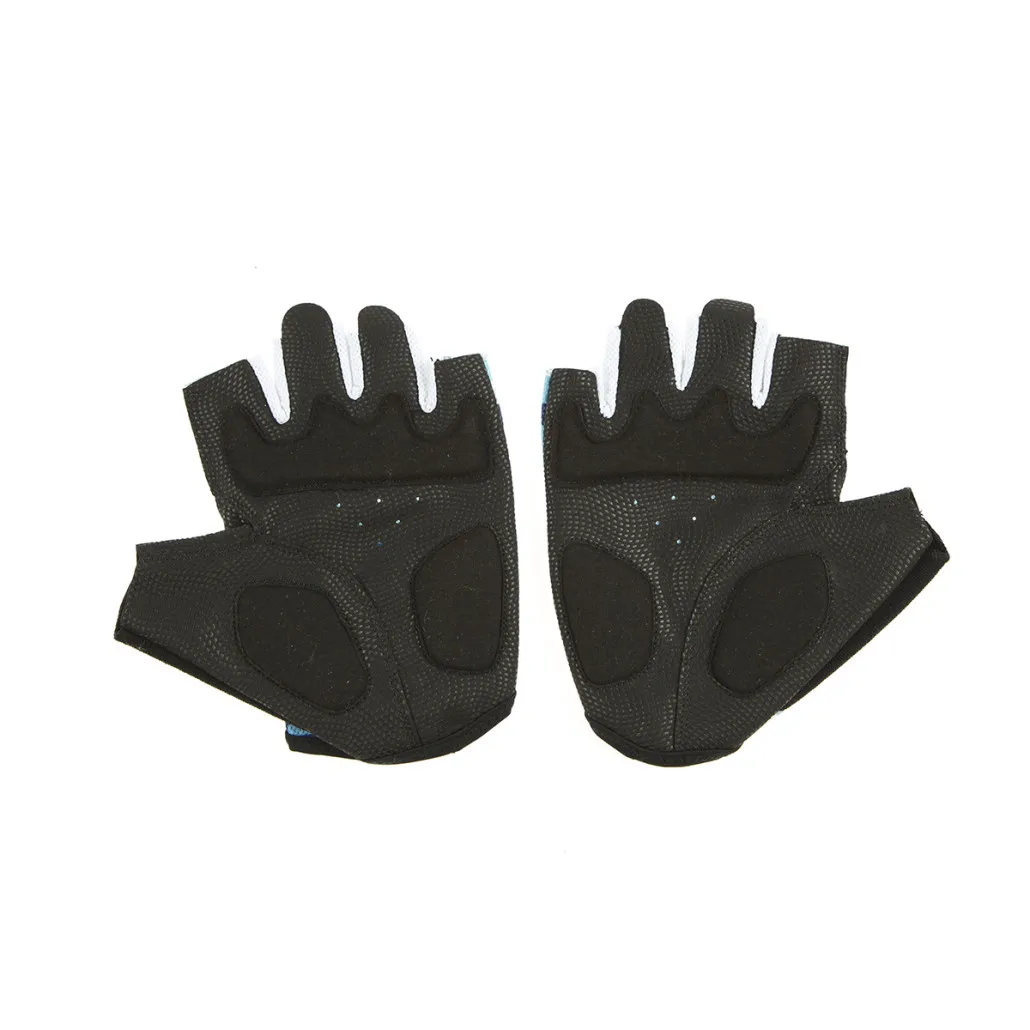 custom cycling gloves custom cycling gloves