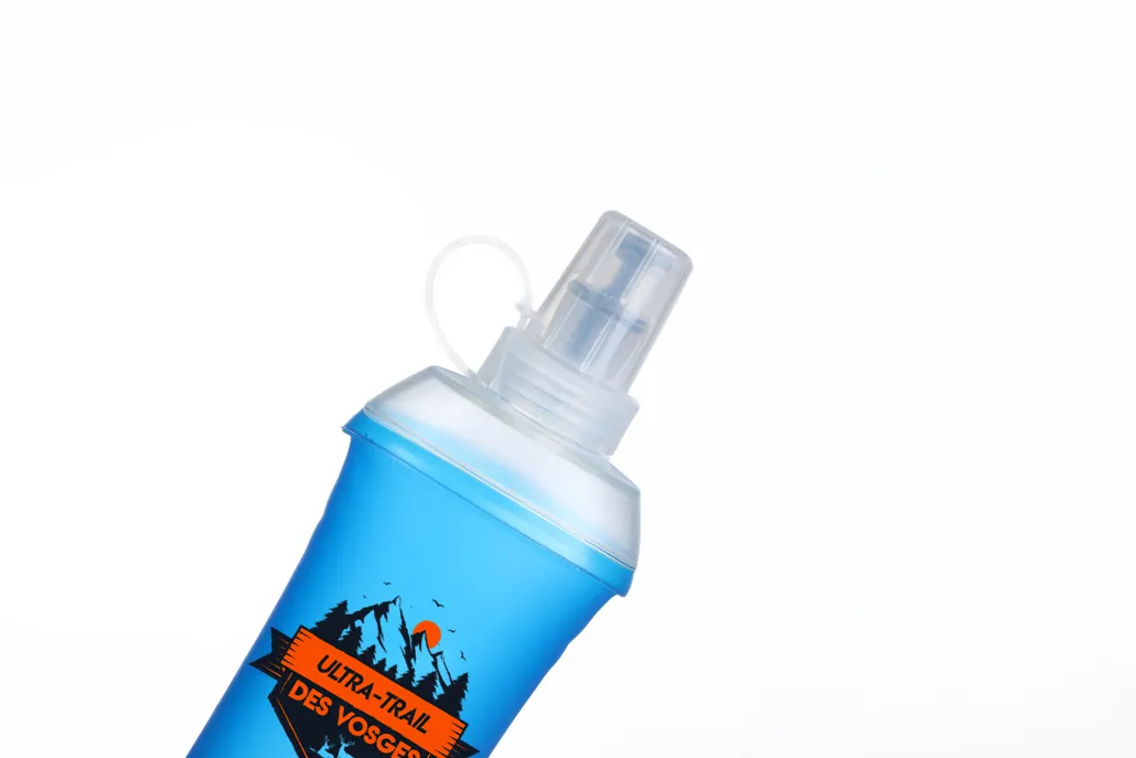 personalized soft bottle personalized soft bottle