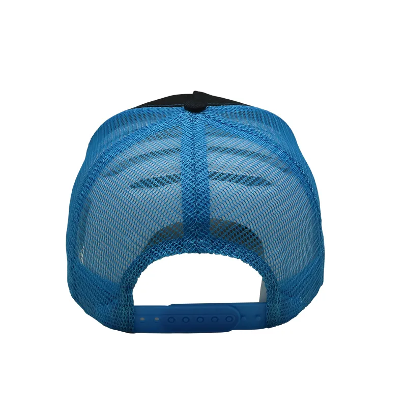 auto draft auto draft