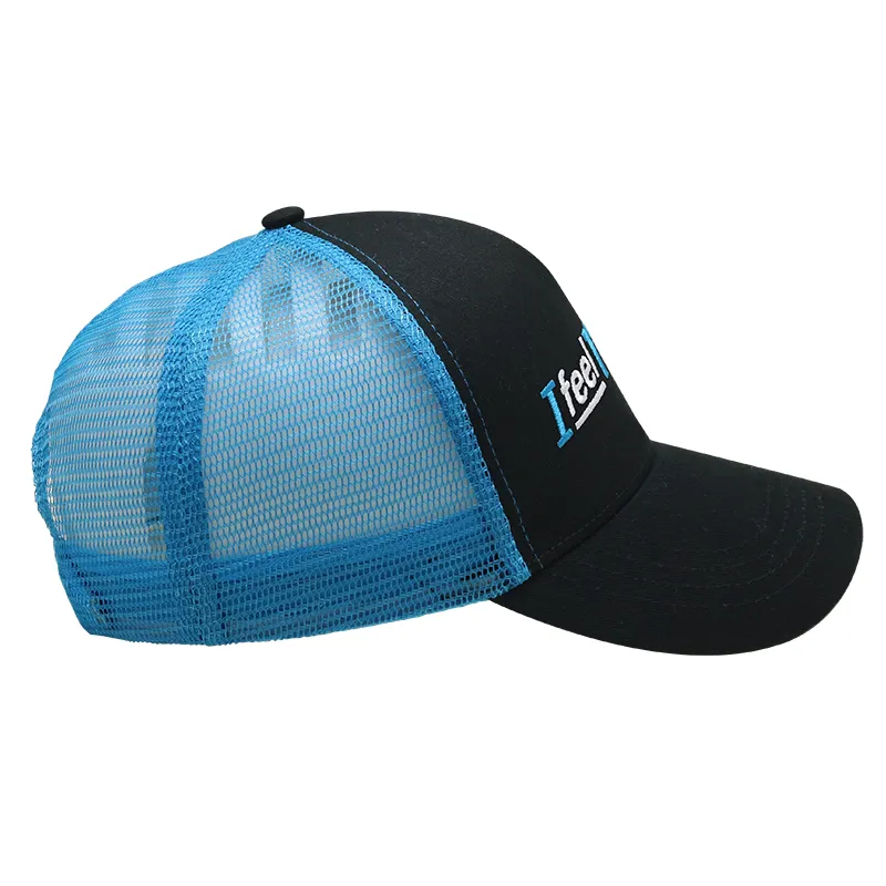 auto draft auto draft