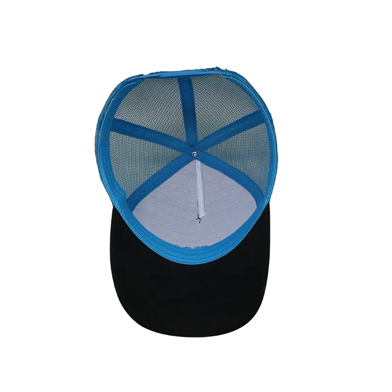 auto draft auto draft