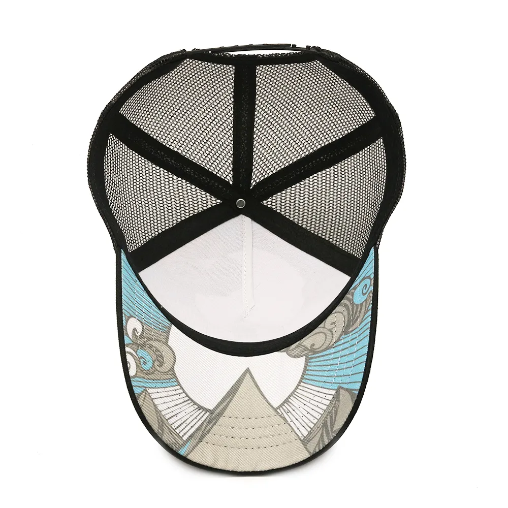 auto draft auto draft