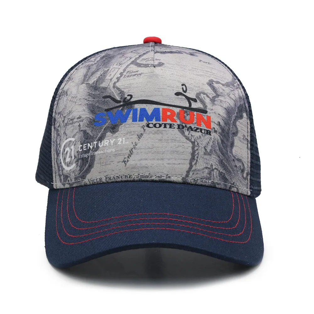 auto draft auto draft