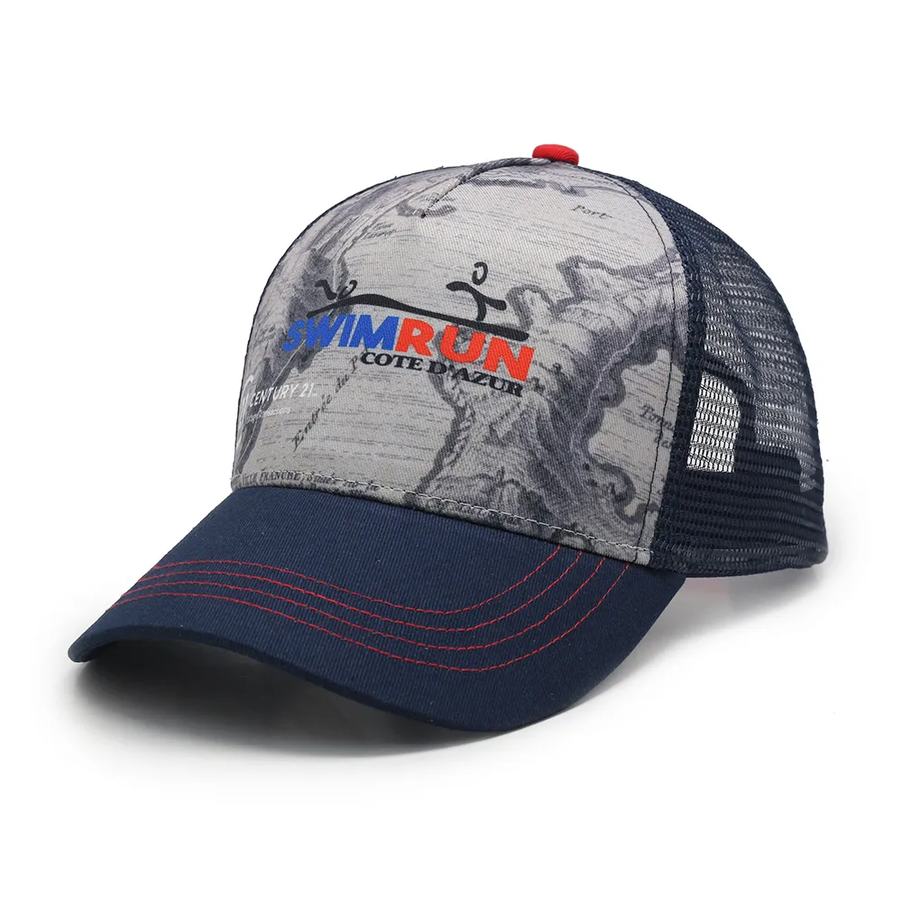 auto draft auto draft