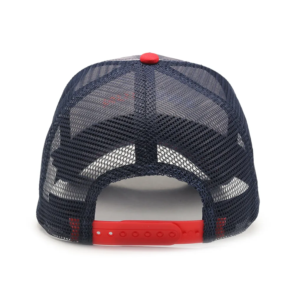 auto draft auto draft