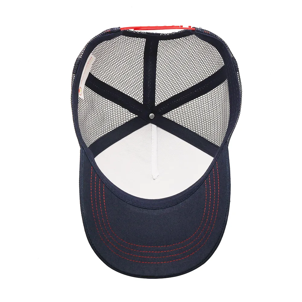 auto draft auto draft