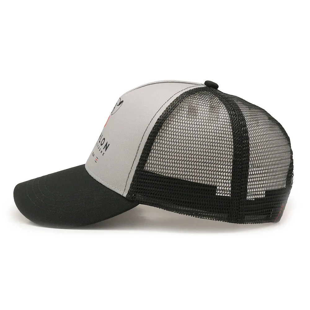 auto draft auto draft