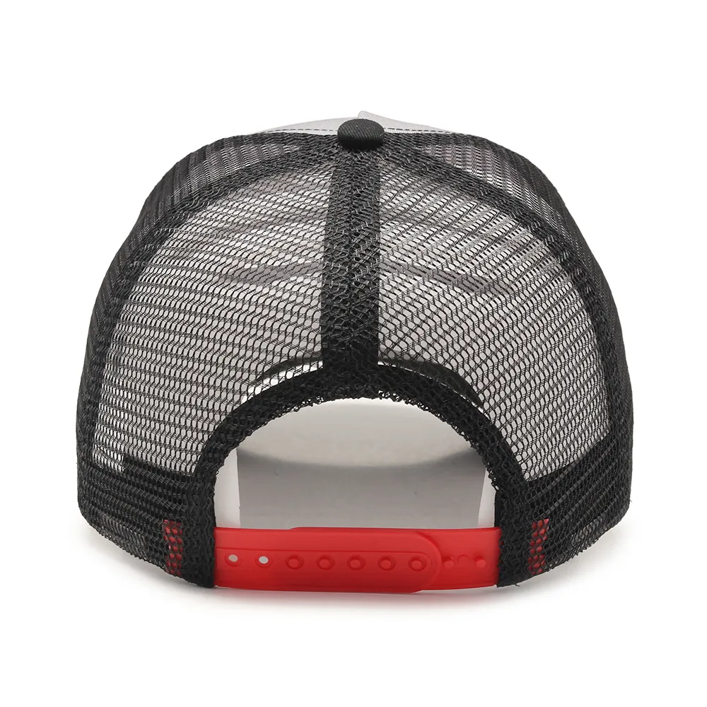 auto draft auto draft