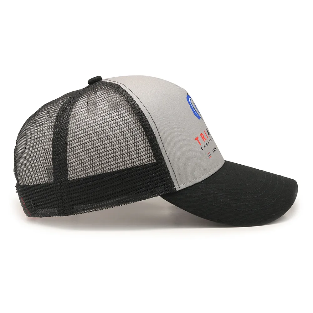 auto draft auto draft