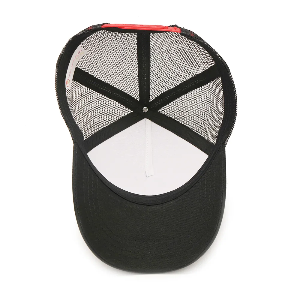 auto draft auto draft